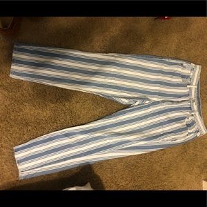 american eagle mom jeans